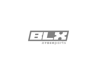 AntiBlock Traseiro Corrente Defender Coroa Crf 250/450 R RX Lançamento Amx